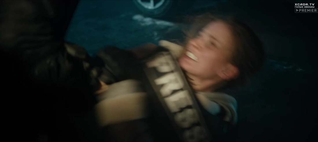 Цитаты про свинг