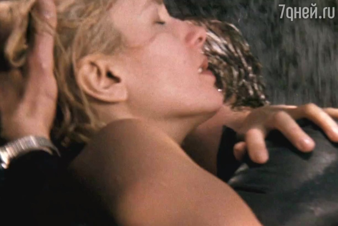 Гранд централ: любовь на атомы (2013)