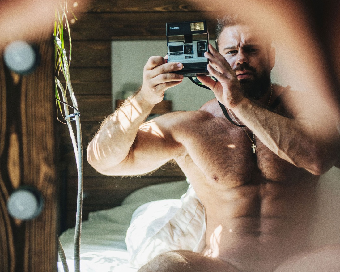 Фильм навстречу тьме 2019 Натали Мартинес