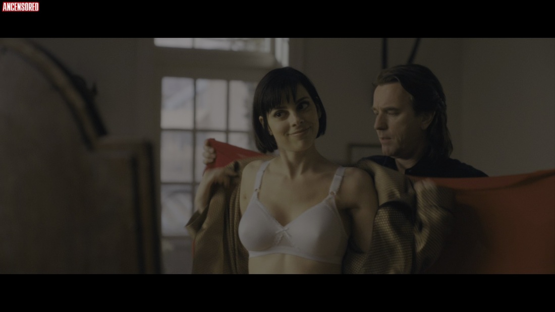 Cynthia Curtis жена Родригес ню