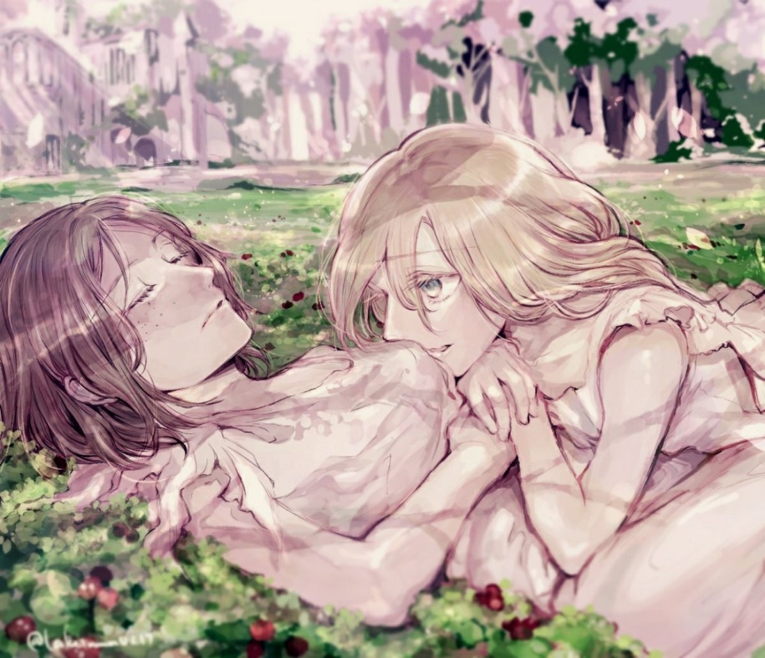 Криста Айн порноактриса