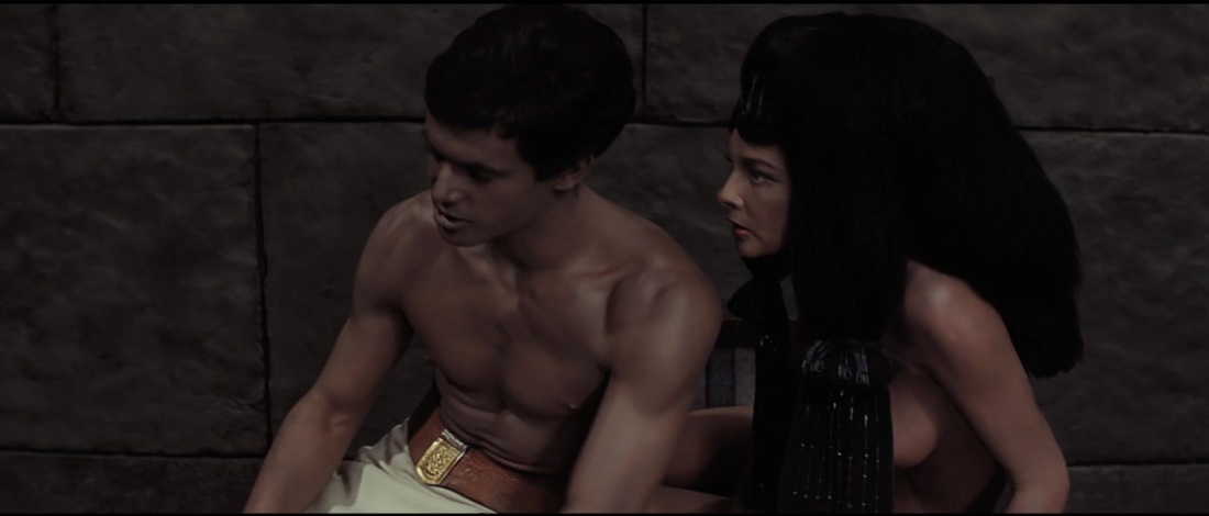 Барбара Валентин плейбой