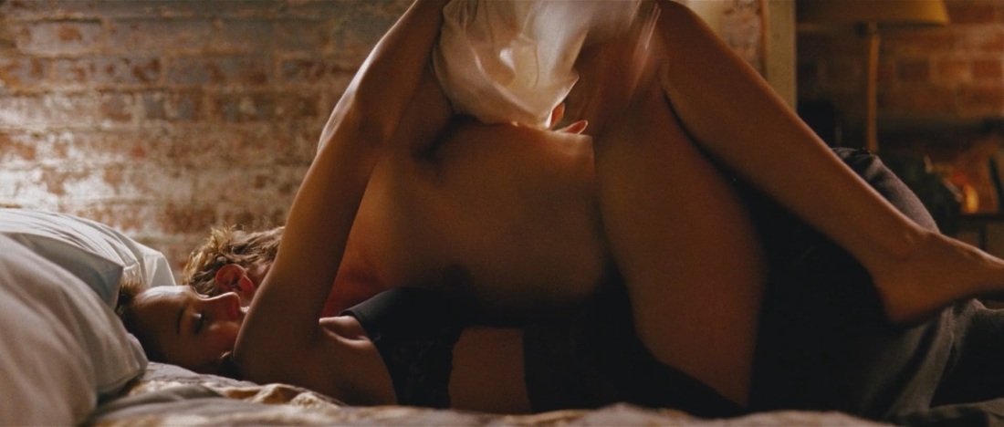 Актриса Джессика Альба sex