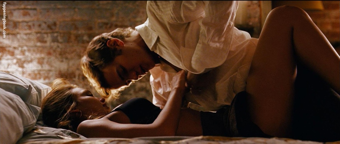 Alba русская порнозвезда Википедия