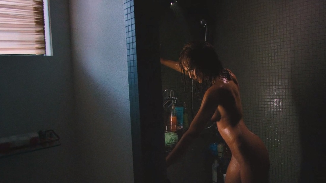 Джессика Альба фильмы sex