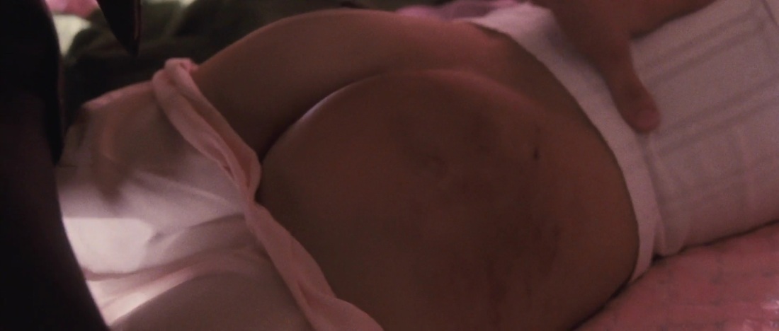 Порнофильмы Джессика Альба