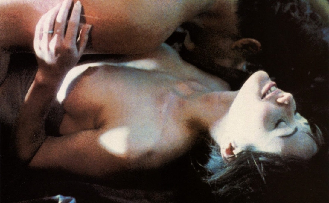 Ше́ннен Мари́я До́эрти Playboy