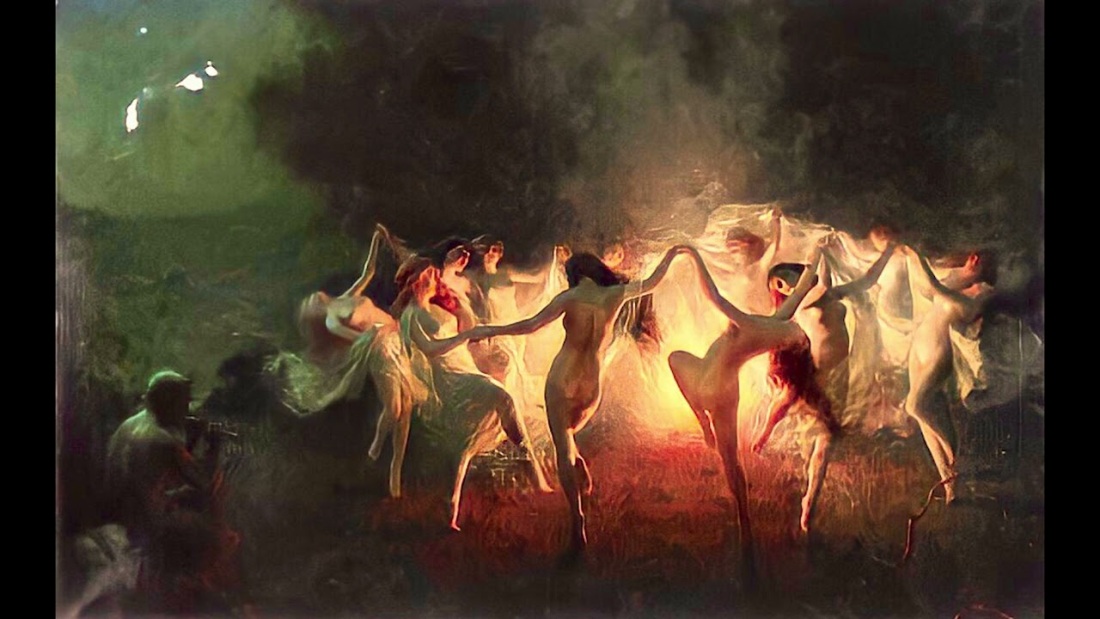 Вархаммер 40000 тёмные эльдары девушки