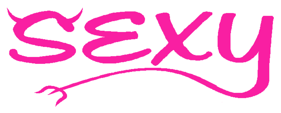 Kamilla Gimaldinova Biografiyasi