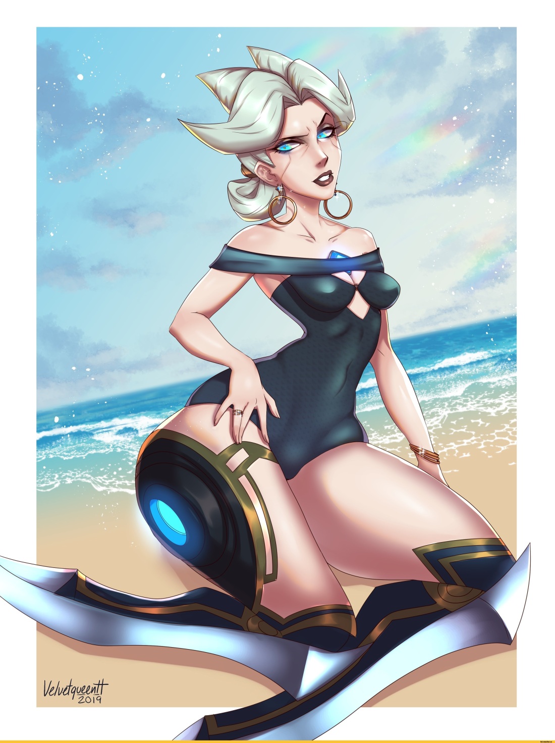 Эротическое пожелание доброго утра