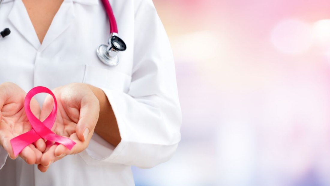 Амбер Джейн секретарша