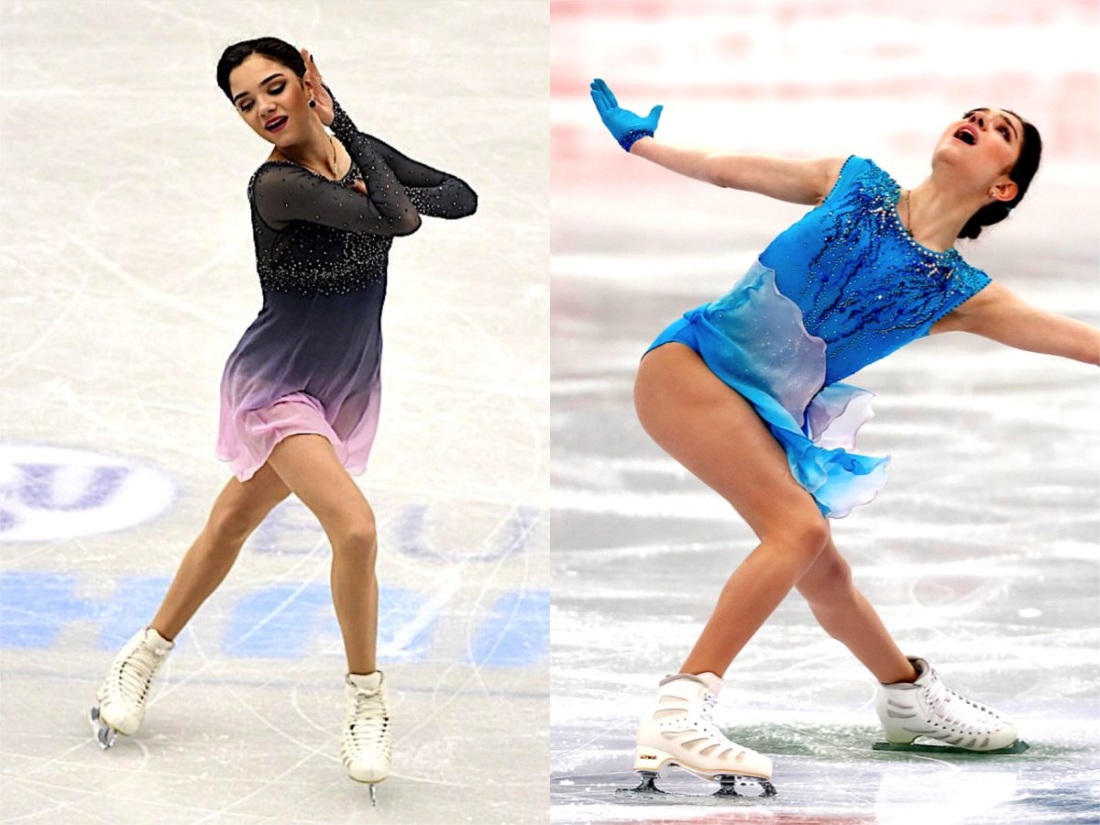 Hubble g 2m 600 White