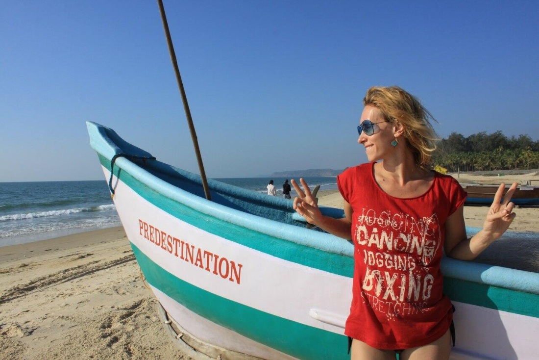 Мария болтнева