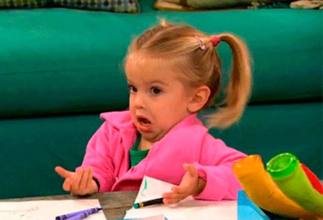 Хельга ловекати 2020