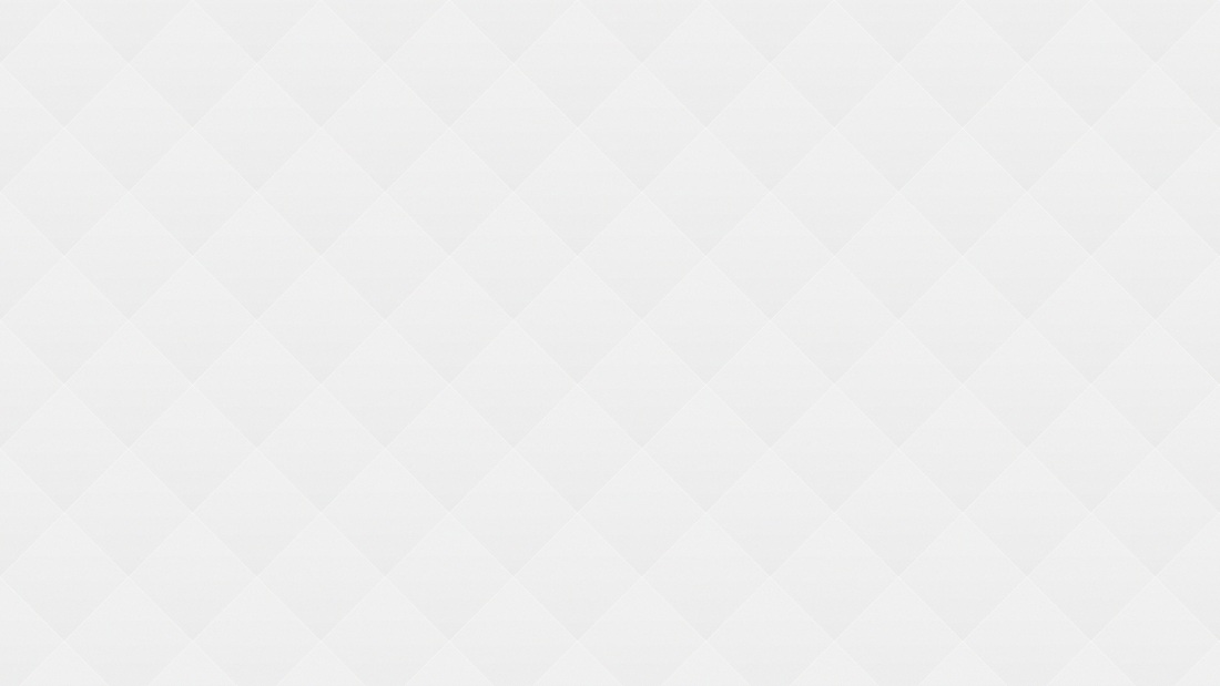 PV контроллер заряда ls1024rp