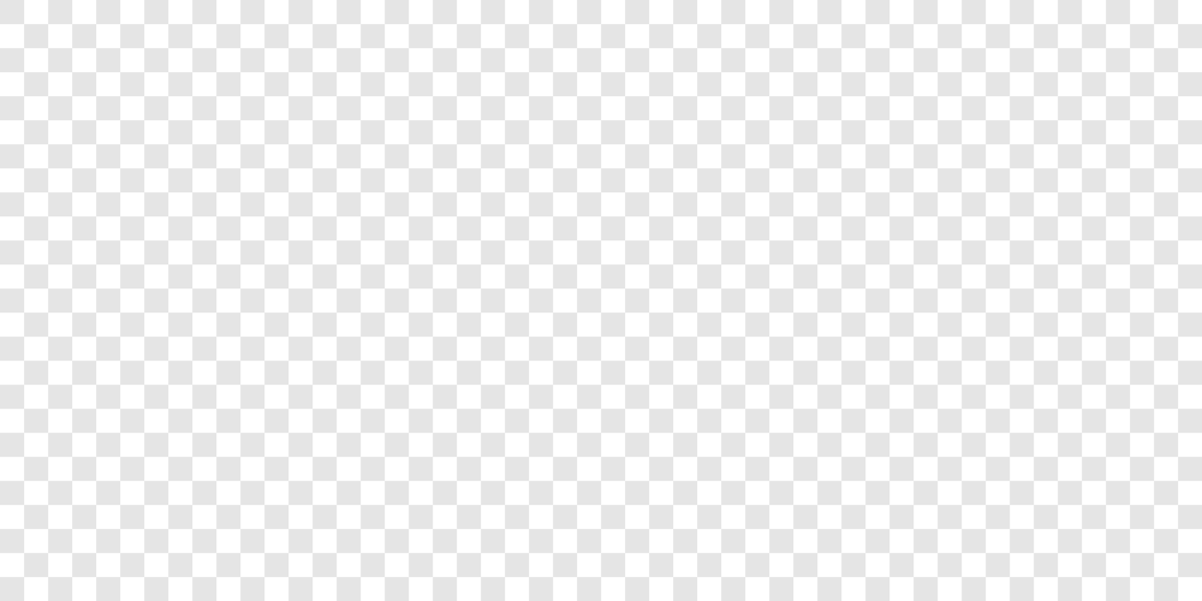 Ы на прозрачном фоне