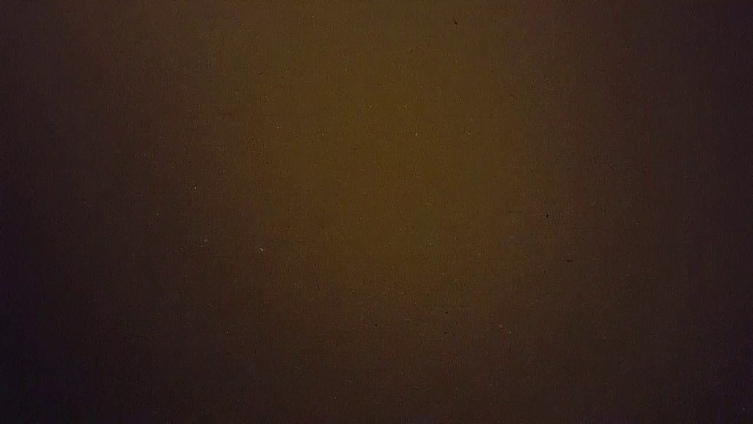 Чёрный фон без ничего