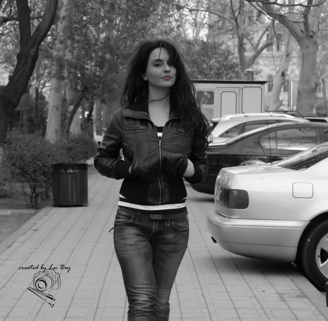 Jannabutulyan горячие