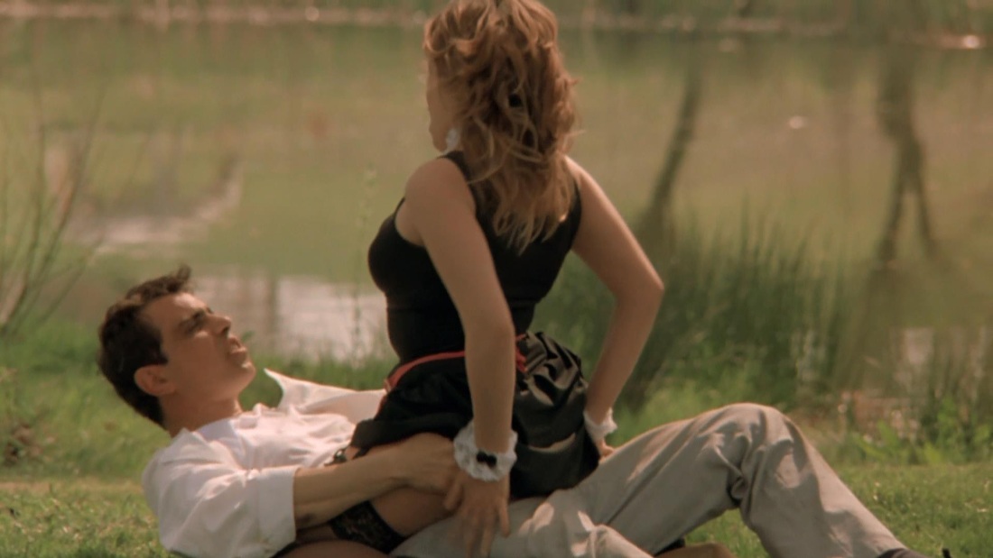 Жанна Бутулян Мерк