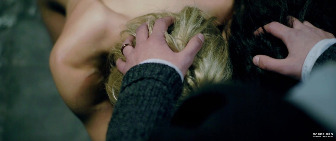 Эйми Лу Вуд порносцены