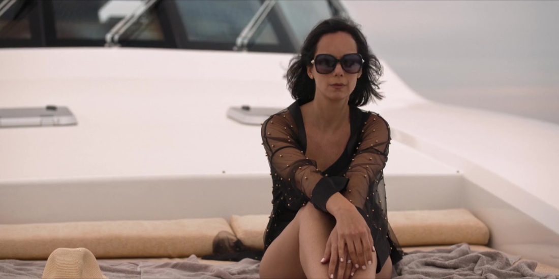 Аня Тейлор-Джой