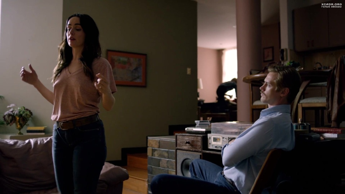 Лала Энтони