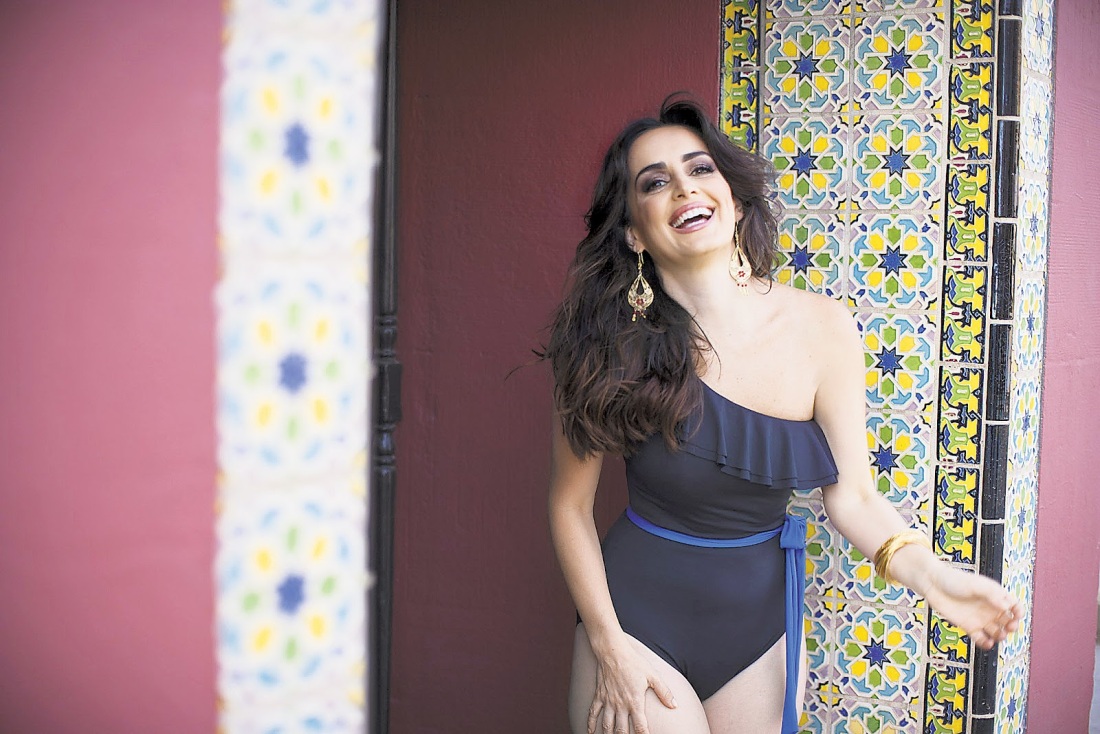 История Мари и Жюльена фильм 2003