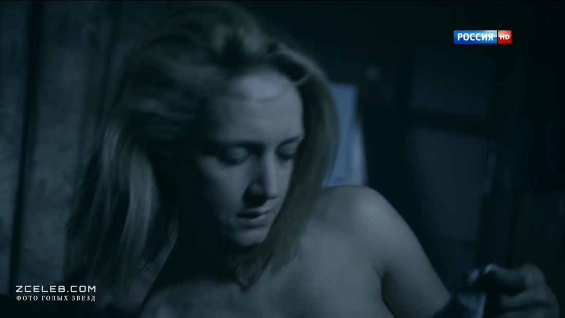 Эротические сцены из фильмов