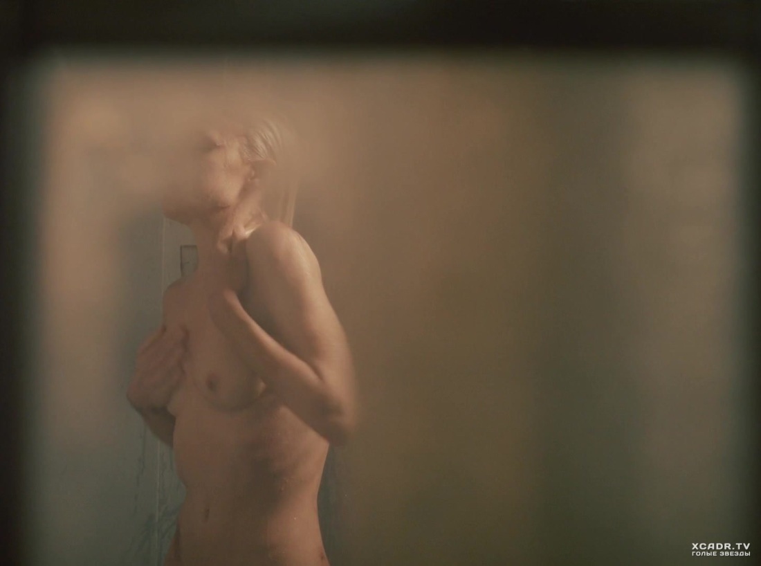 Алена Михайлова актриса ню