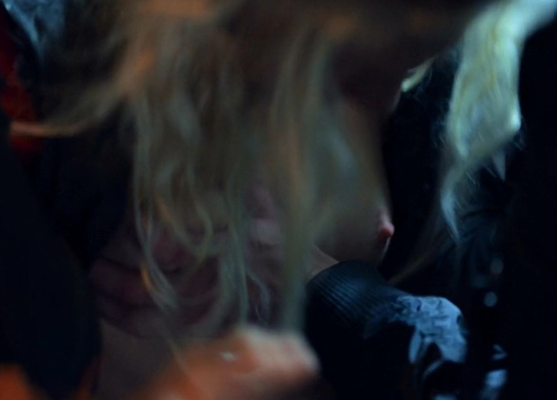 Водоворот сериал Алена Михайлова грудь