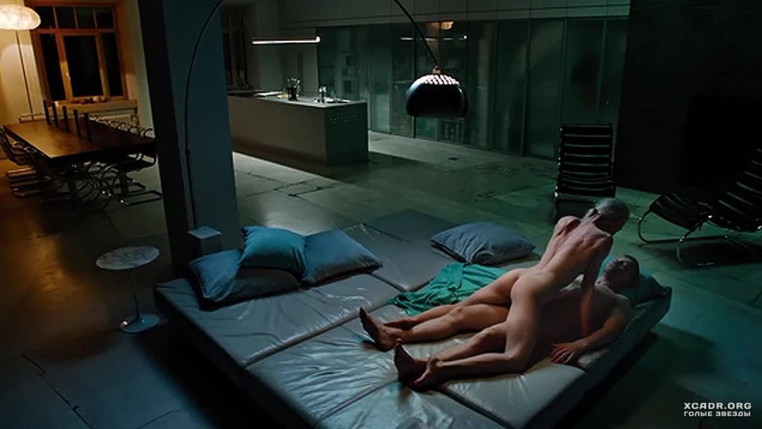 Алёна Михайлова актриса секси