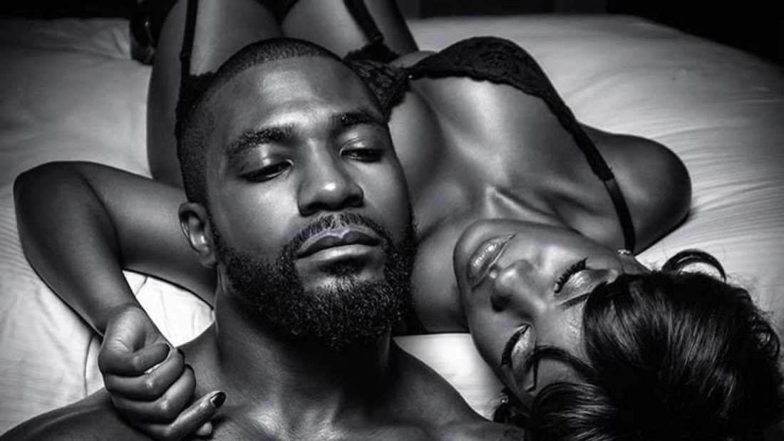 Cara Delevingne горячие