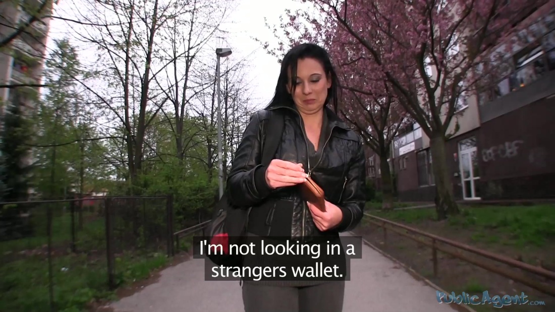 Порноактрисы из public agent