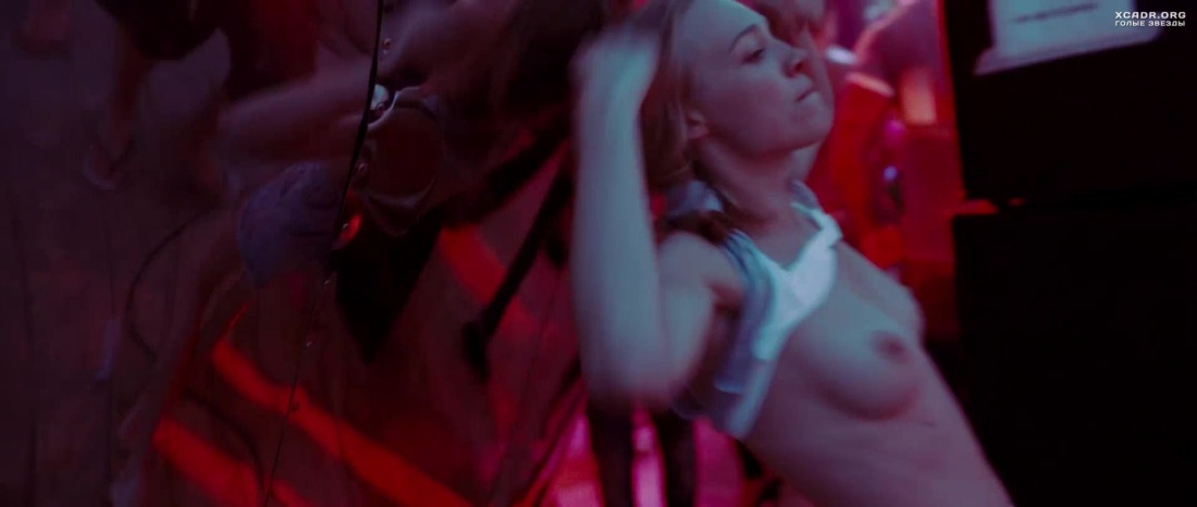 Марина Васильева топи