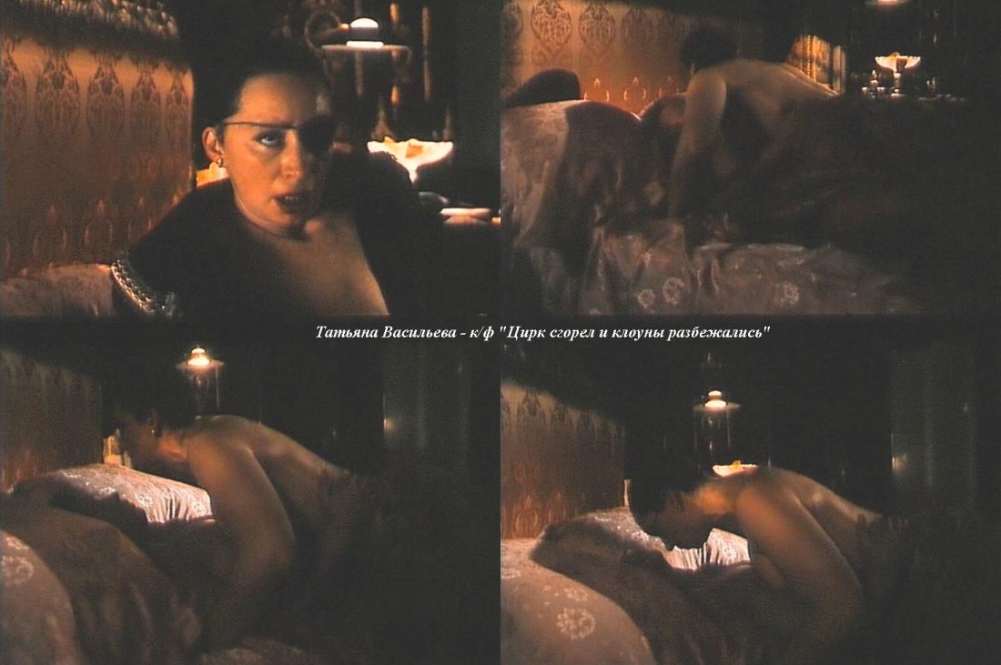 Порнофото джилиан Андерсон