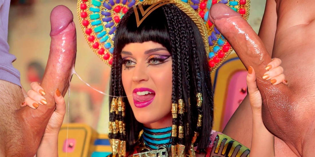 Лариса Долина порнография