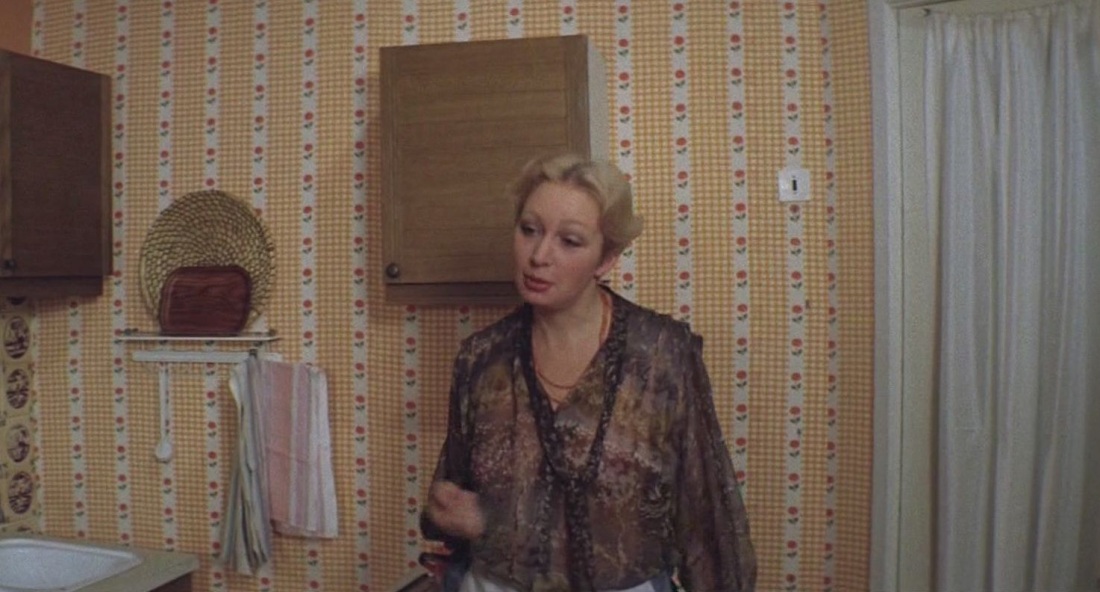 Порнофильме Татьяна Калих