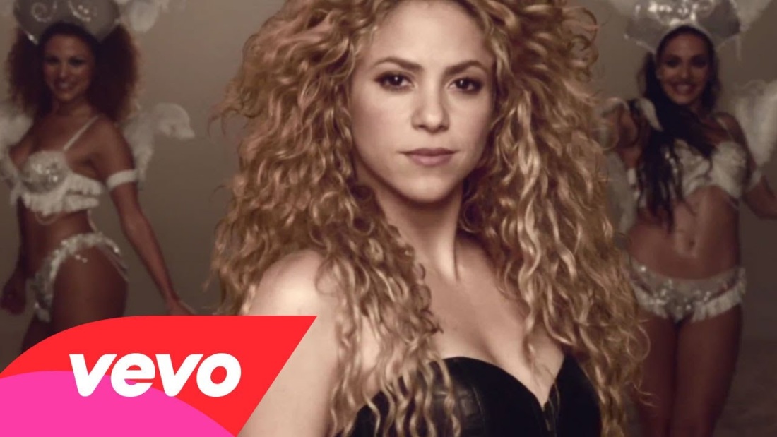 Мэрайя Кэри худая