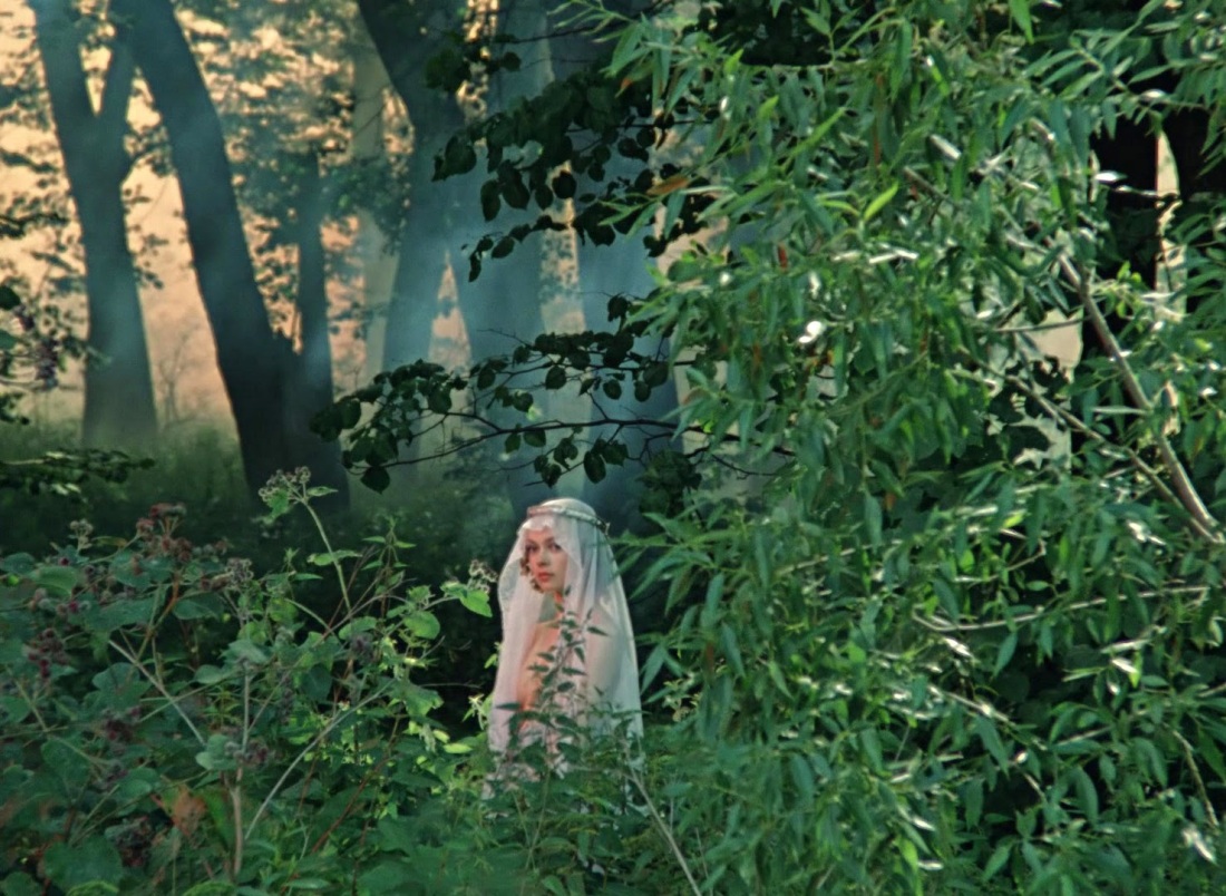 Кристина Кузьмина горячие