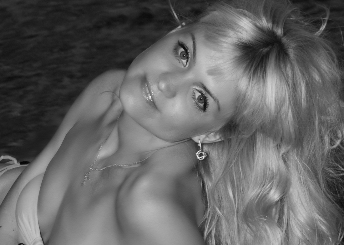 Массажистка Лана Мытищи