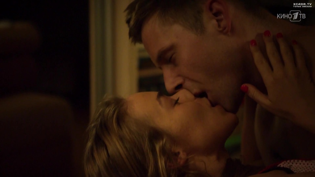 Ксения Теплова Гранд Лион