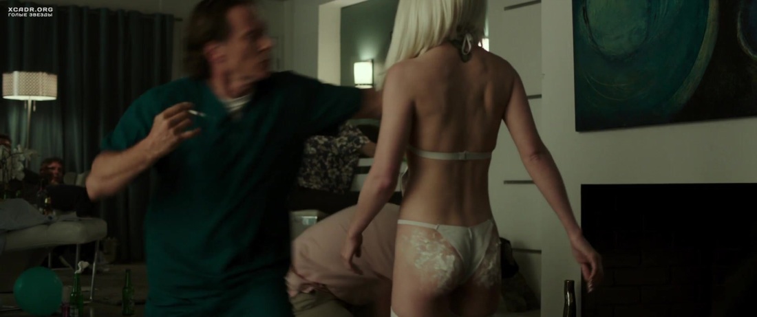 Юлия Франц кухня война