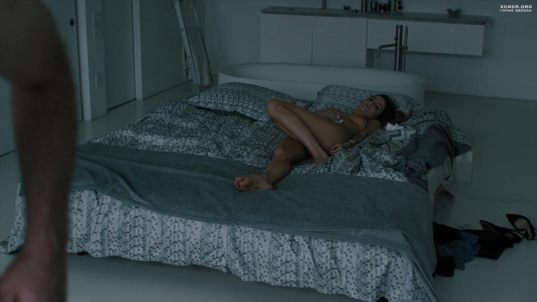 Фильм рогоносец 2015 Scene sex