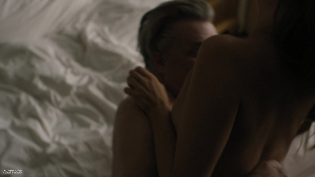 Райли Рид сквирт в чулках