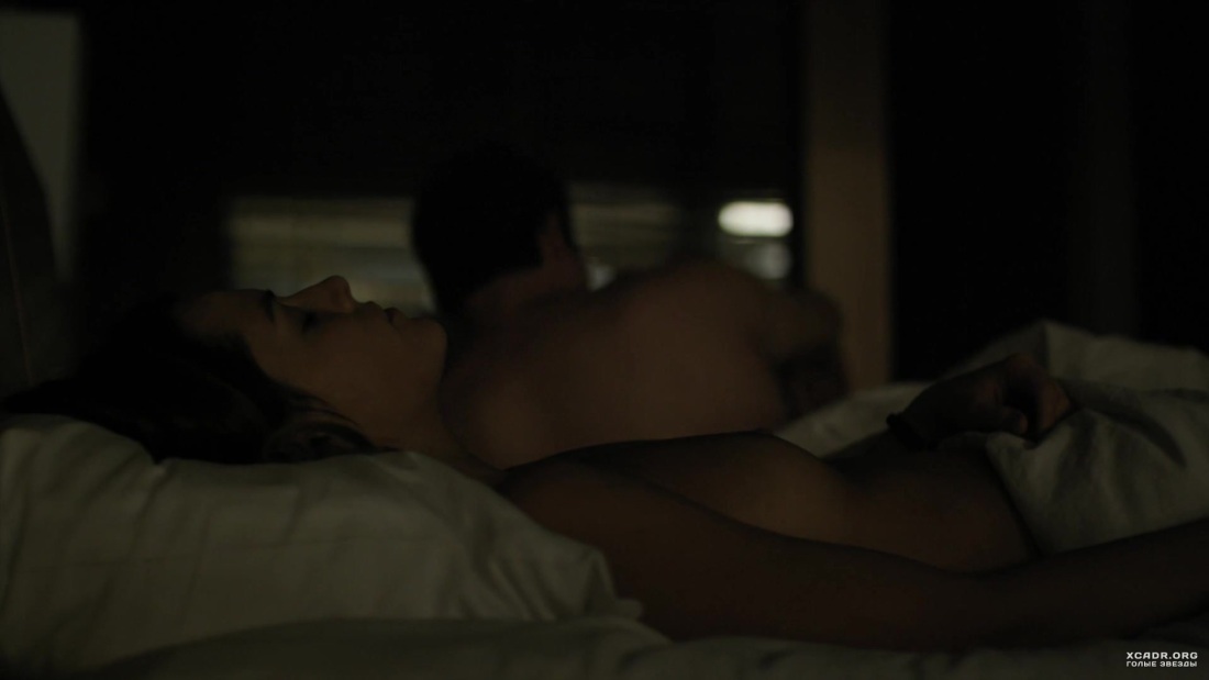 Райли Рид браззерс анал