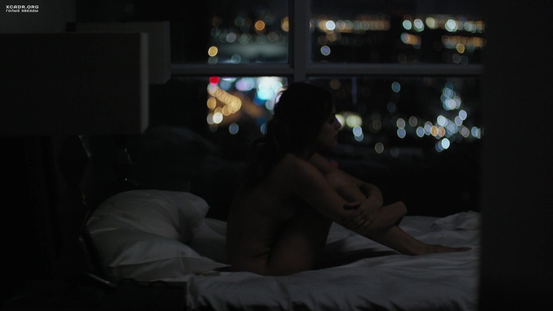 Эротические сцены с Райли Кио