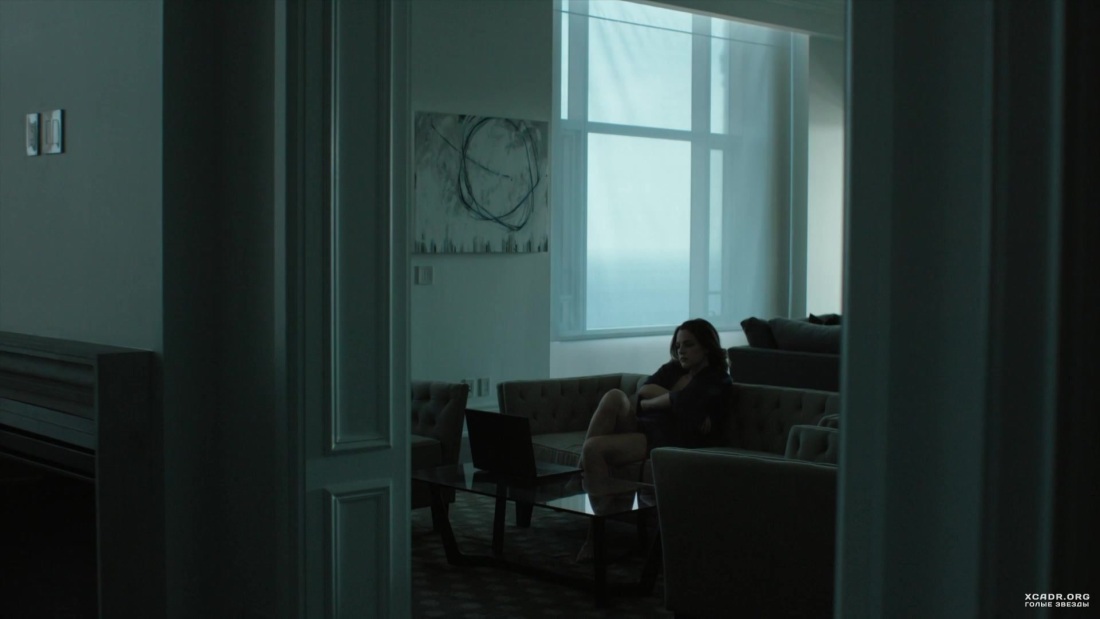 Sex movies Retro xxx film Full задний