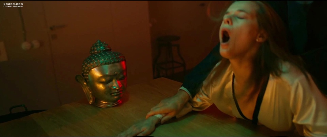 Екатерина шпица detki