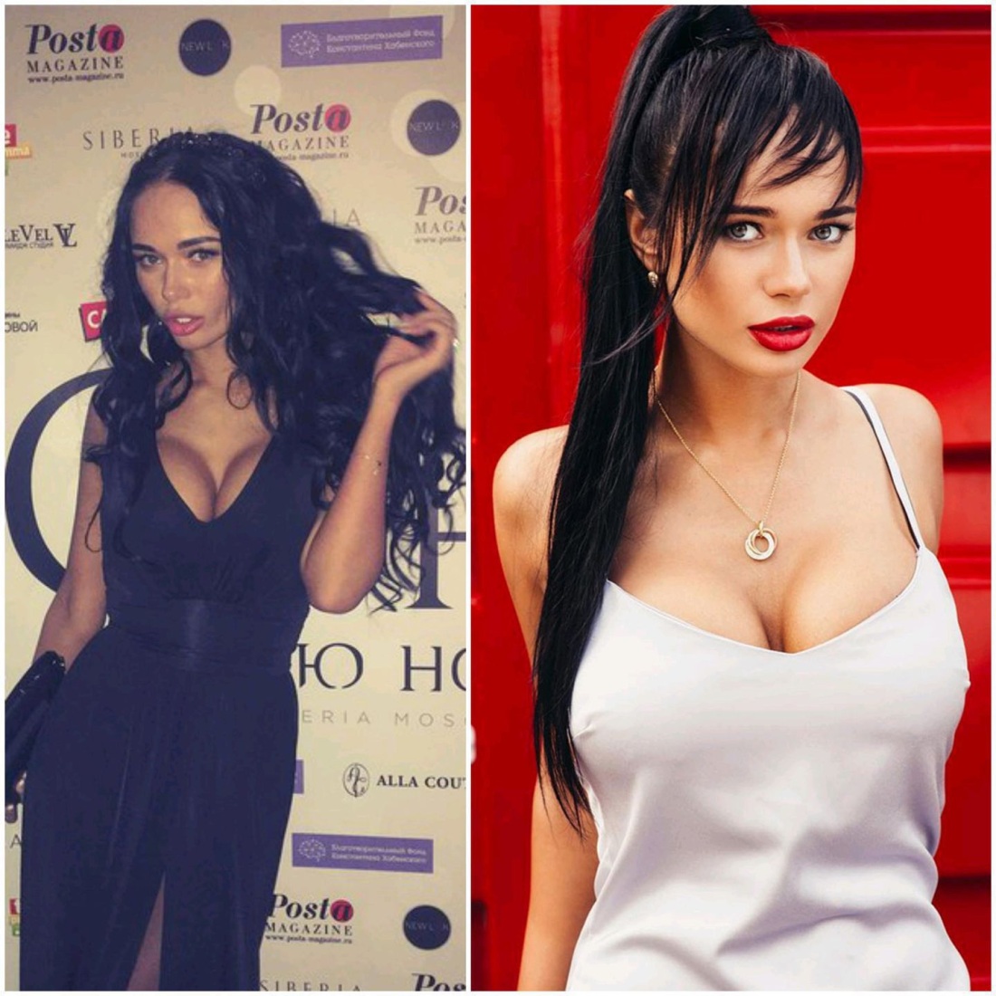 Домашний арест сериал Кошкина