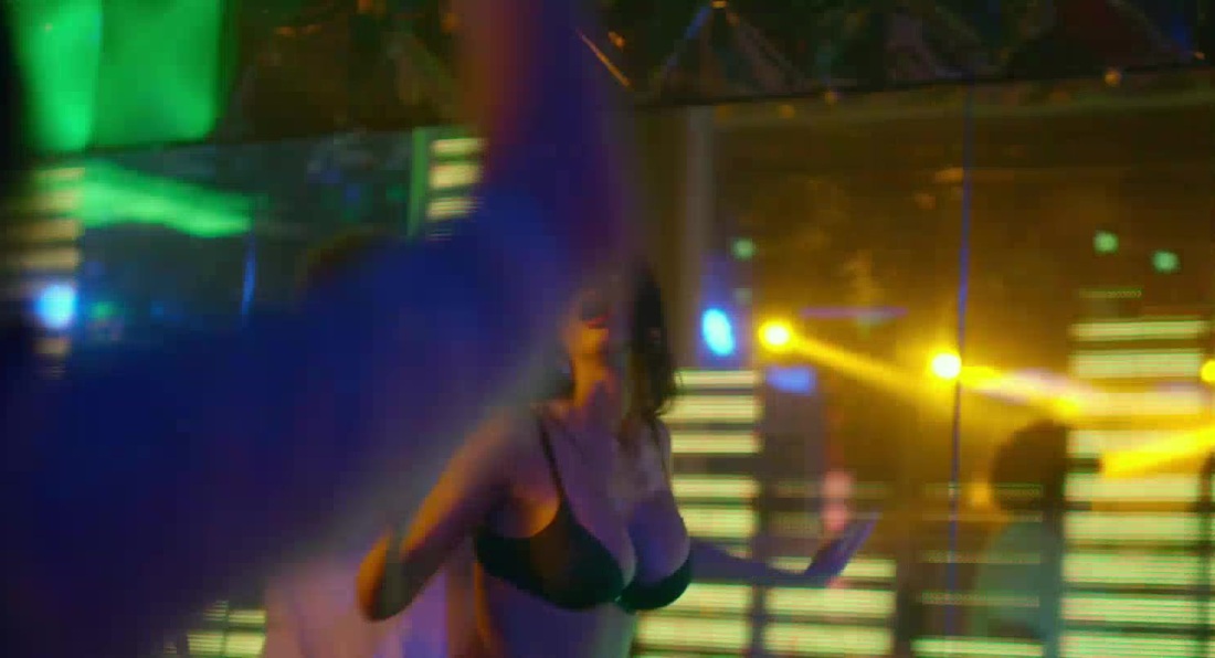 Яна Кошкина одноклассницы Филоненко